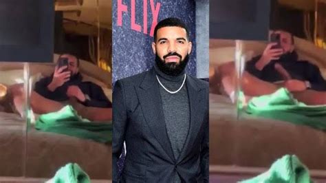 drake leaks nudes|X hits number one in App Store as leaked Drake nude goes viral